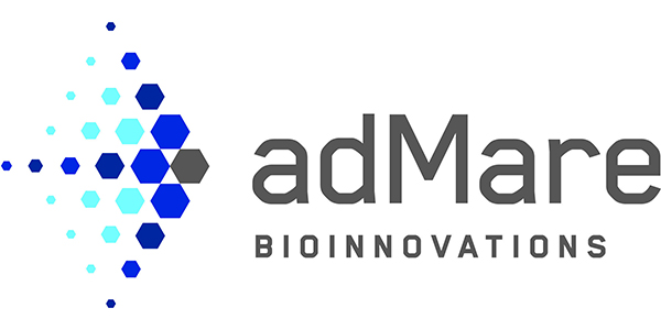 adMare BioInnovations