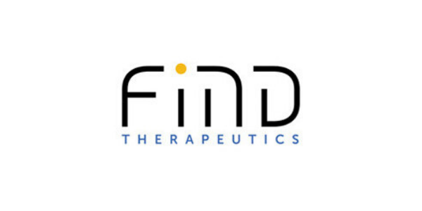 Find Therapeutics