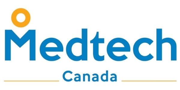 Medtech Canada marks the launch of the Government Acquisitions Center