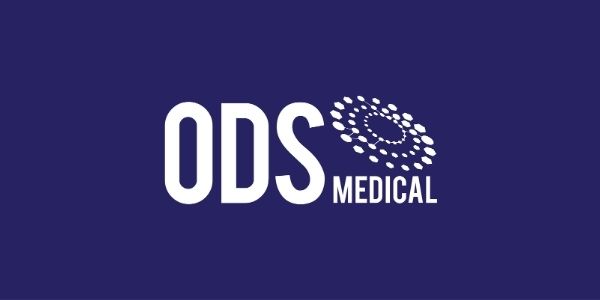 ODS Medical, Inc. closes a new financing round to further support product development diversification of applications