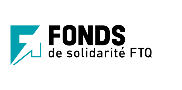 Fonds de solidarité FTQ